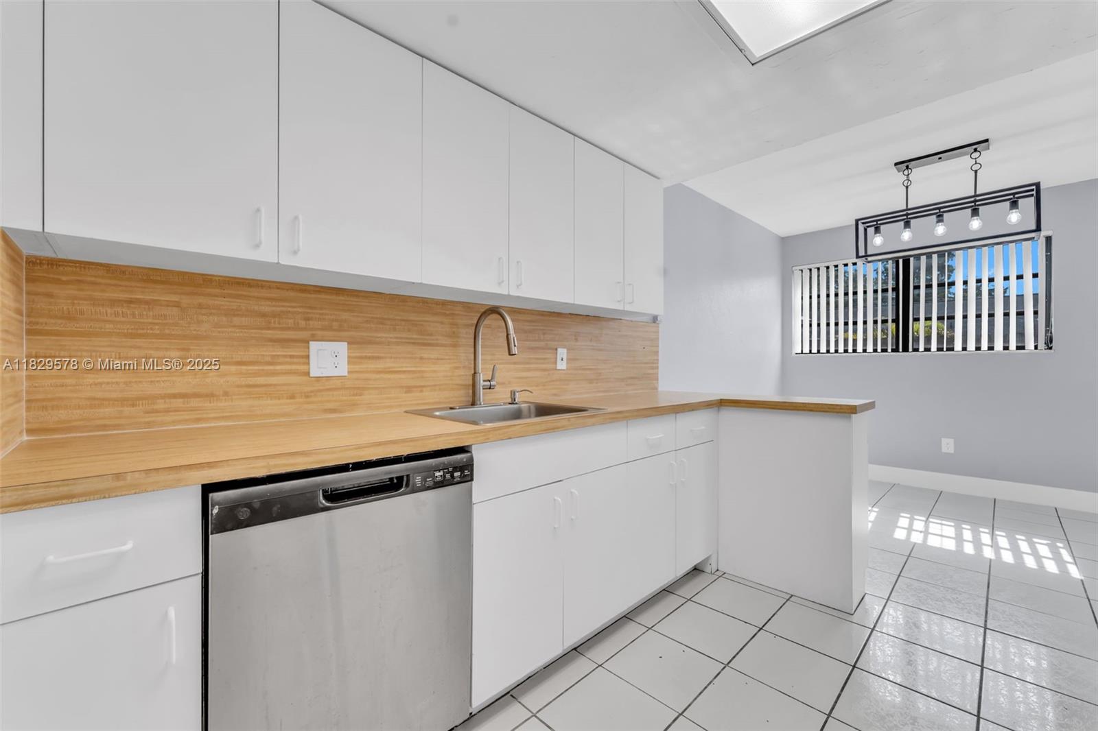 Property photo # 5