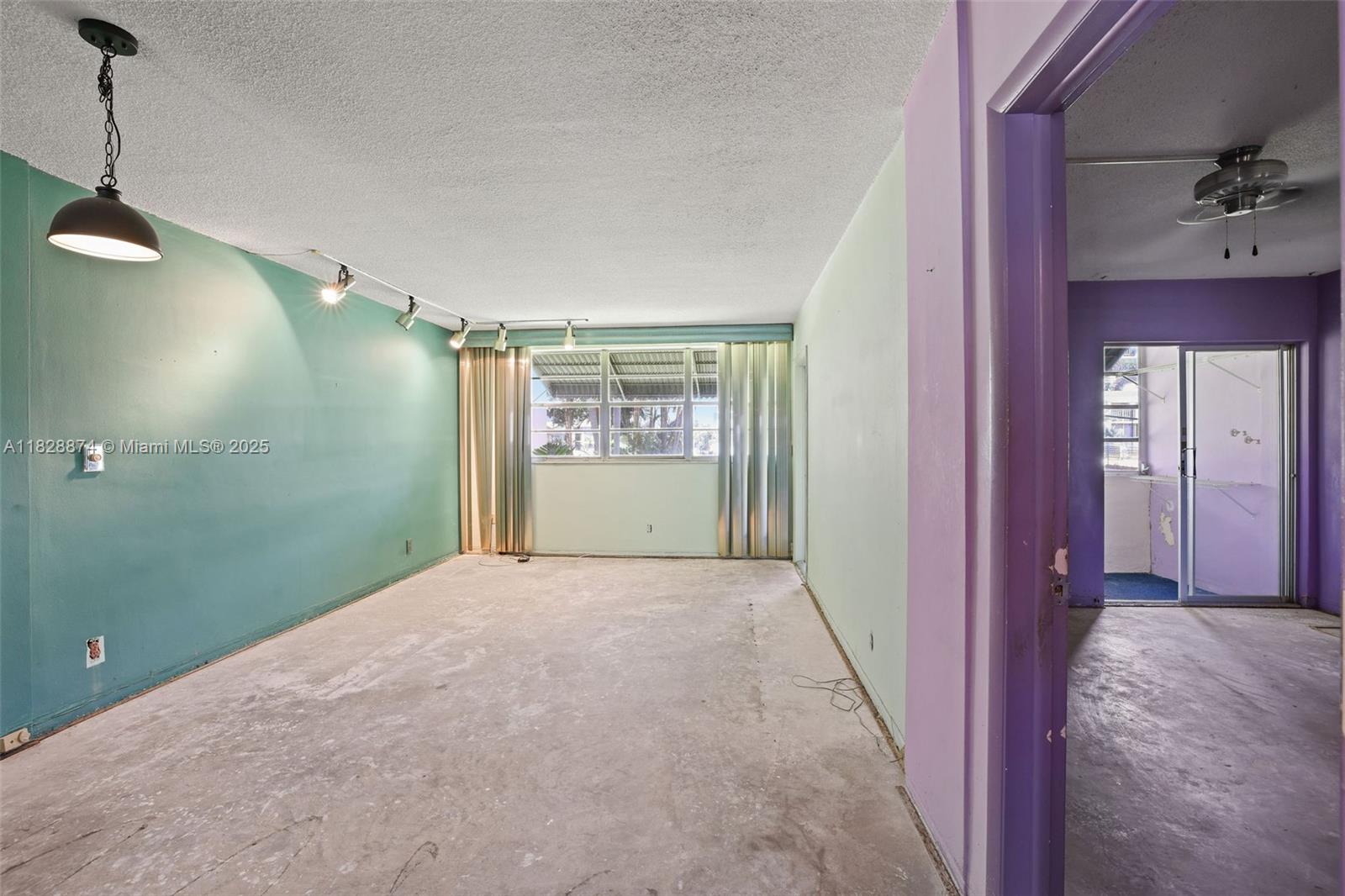 1333 E Hallandale Beach Blvd #105, Hallandale Beach, Florida image 10