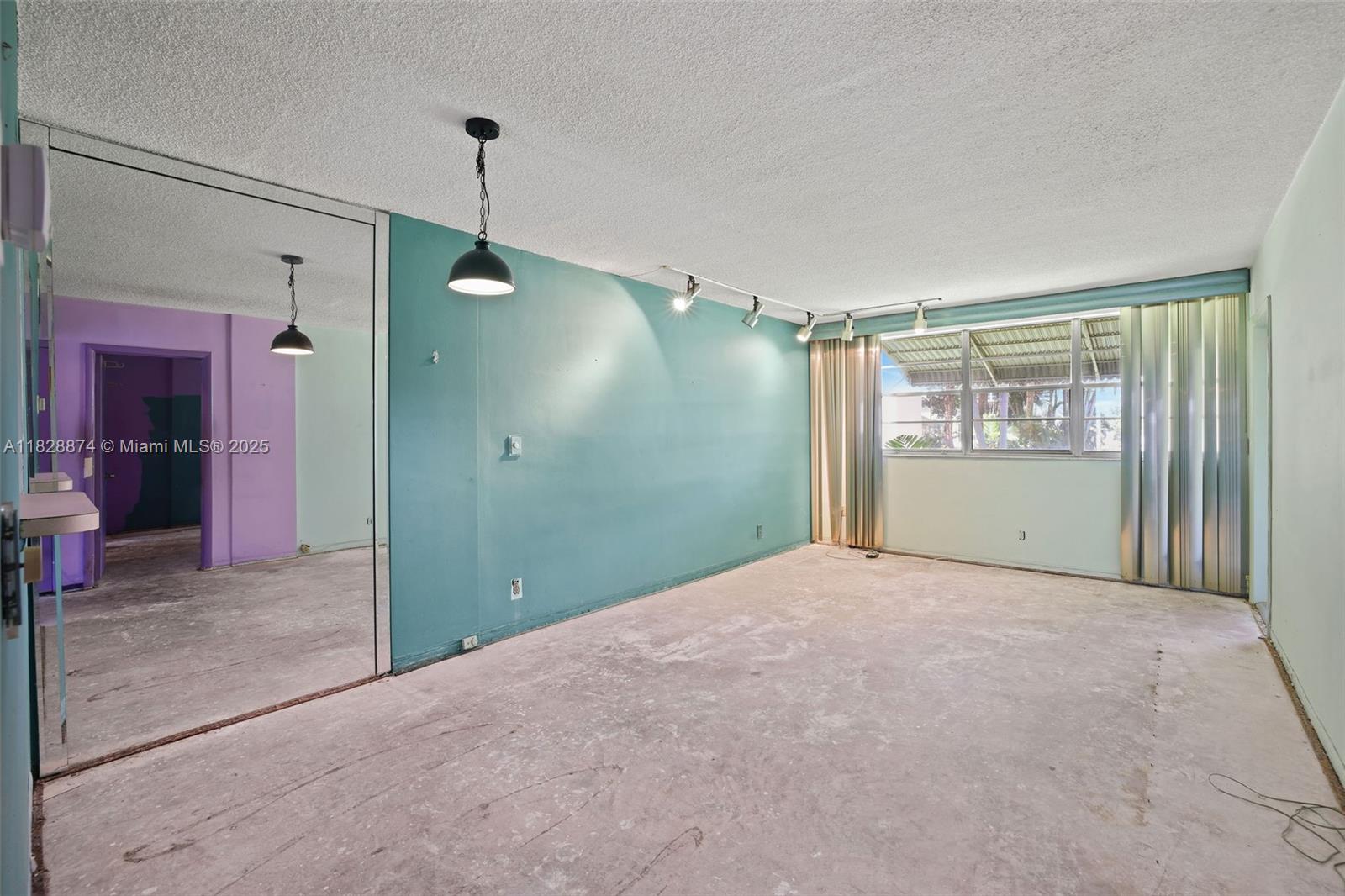 1333 E Hallandale Beach Blvd #105, Hallandale Beach, Florida image 11