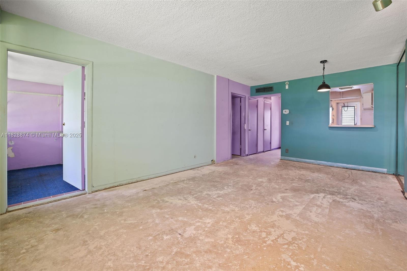 1333 E Hallandale Beach Blvd #105, Hallandale Beach, Florida image 13