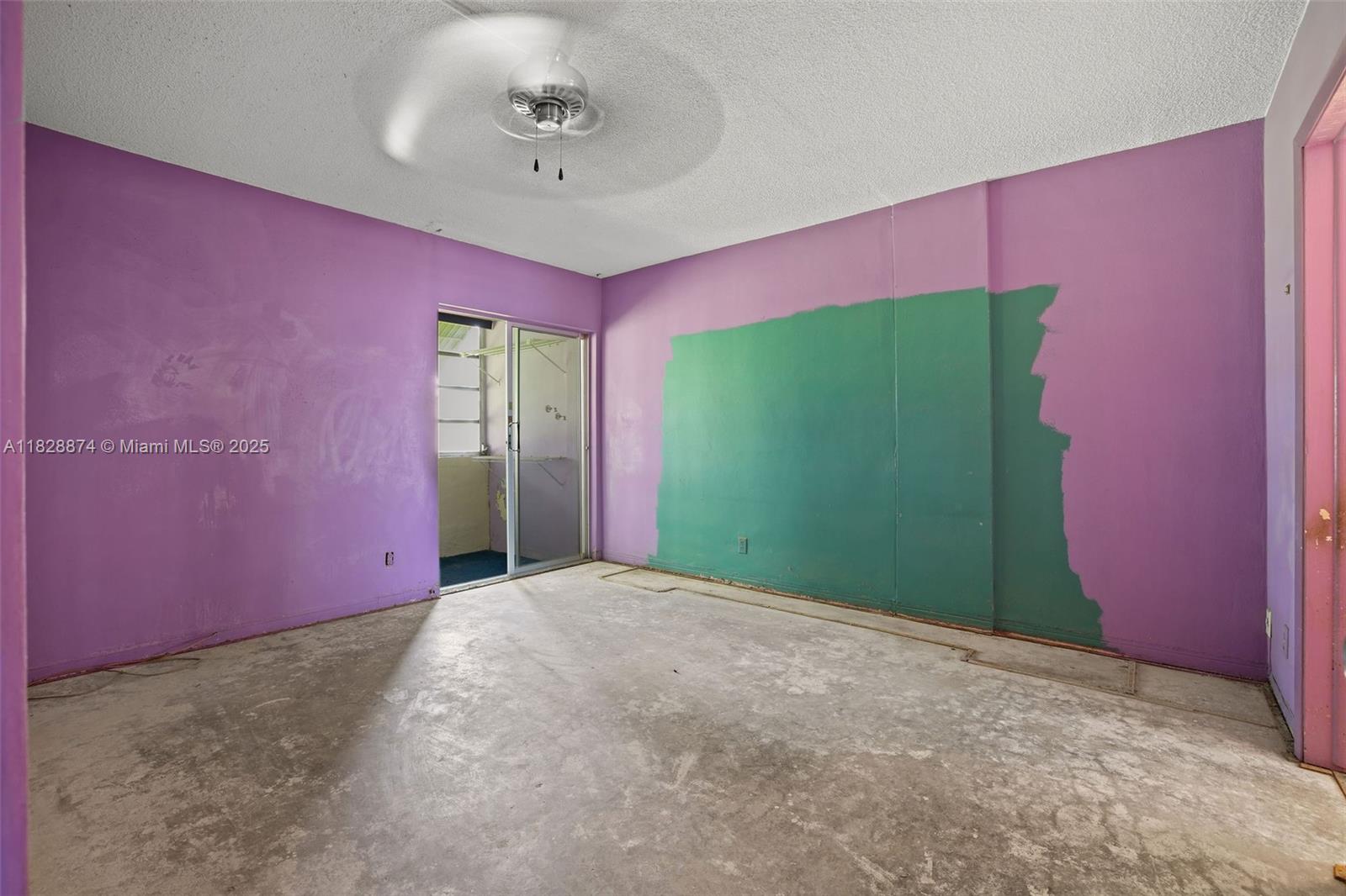 1333 E Hallandale Beach Blvd #105, Hallandale Beach, Florida image 14