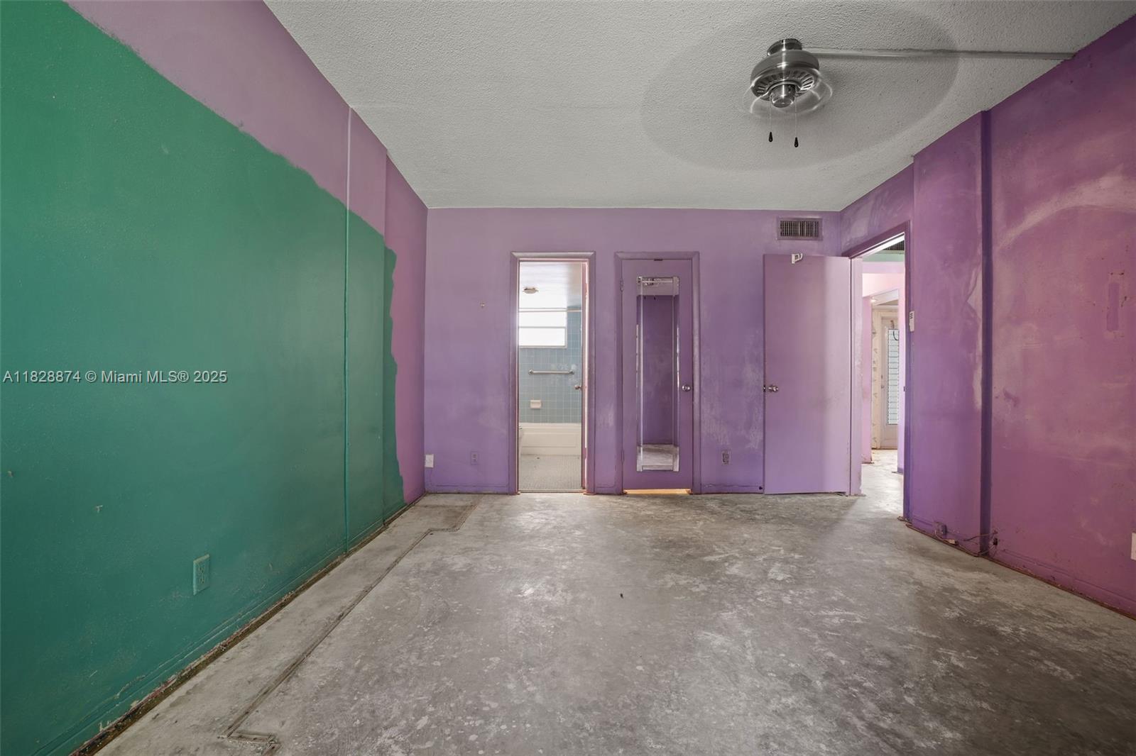 1333 E Hallandale Beach Blvd #105, Hallandale Beach, Florida image 16