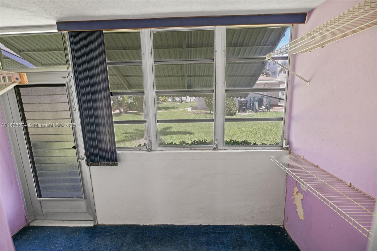 1333 E Hallandale Beach Blvd #105, Hallandale Beach, Florida image 18