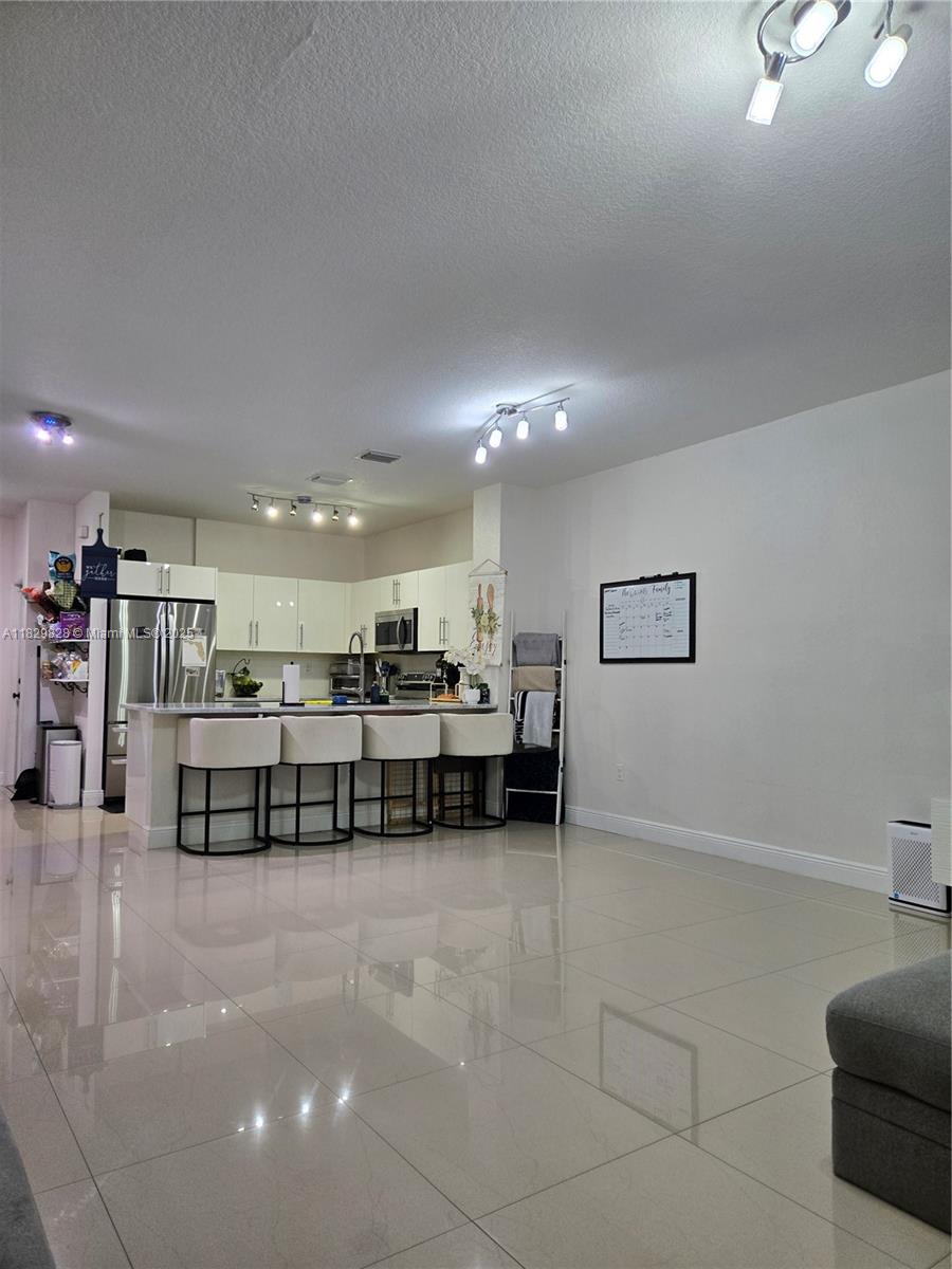 8216 W Santa Monica Ave, Tamarac, Florida image 10