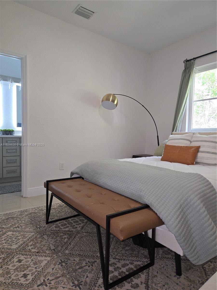 8216 W Santa Monica Ave, Tamarac, Florida image 14