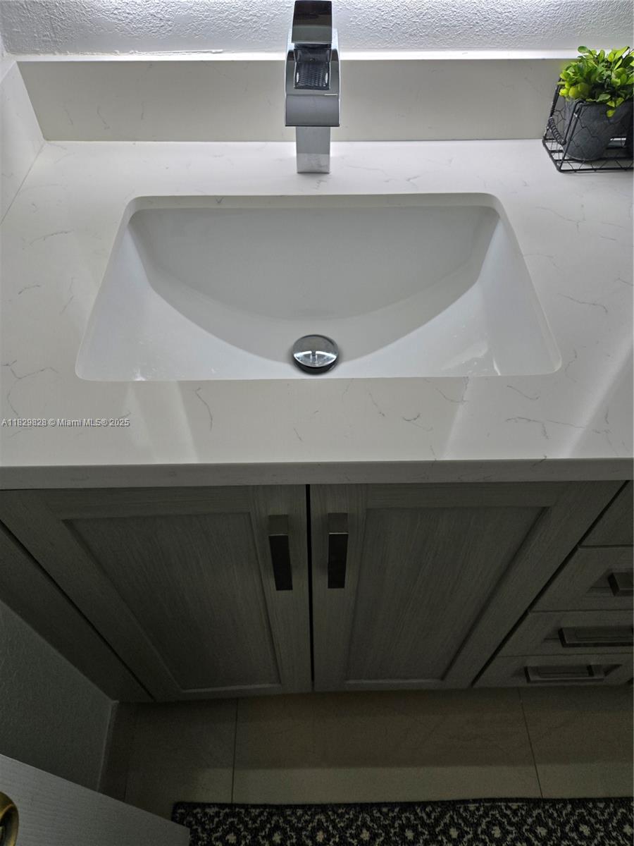8216 W Santa Monica Ave, Tamarac, Florida image 18