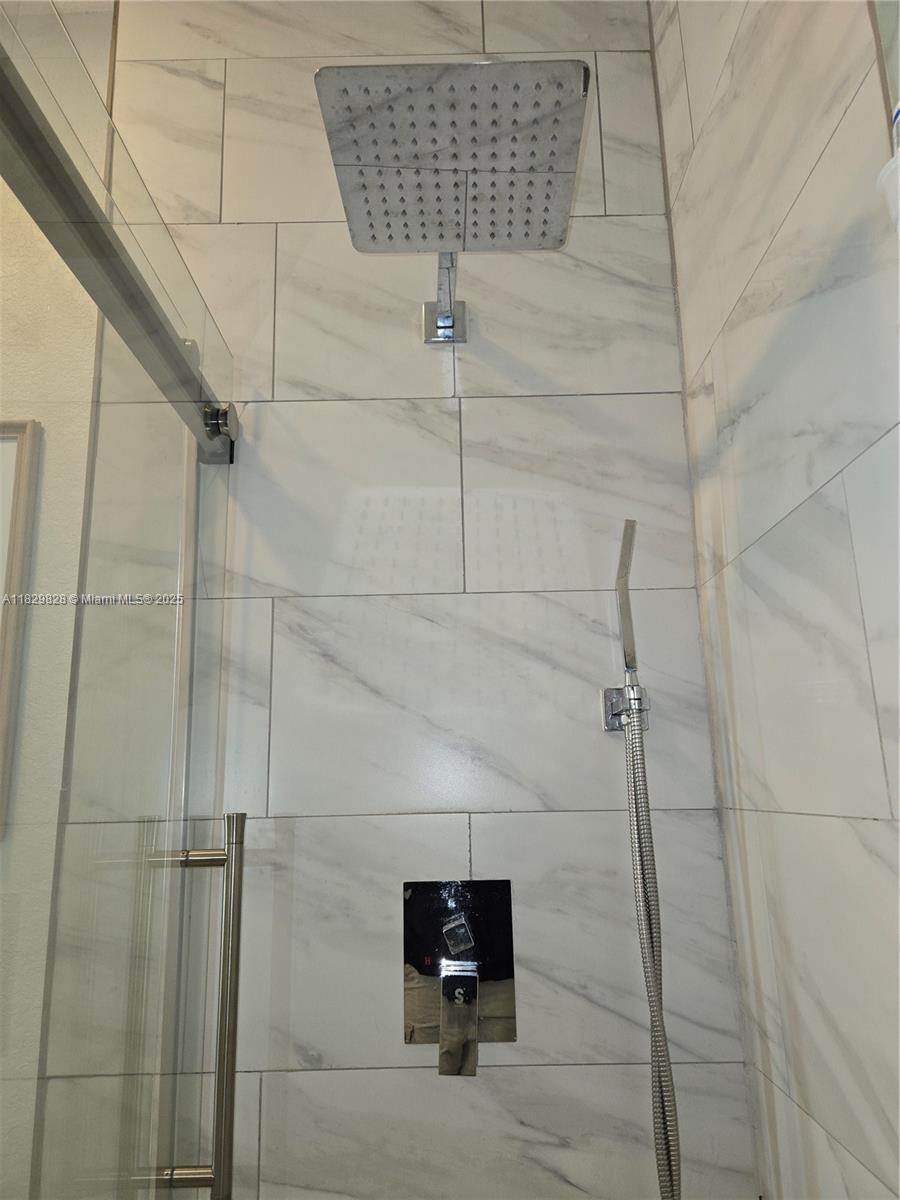 8216 W Santa Monica Ave, Tamarac, Florida image 25