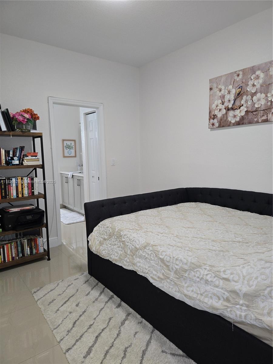 8216 W Santa Monica Ave, Tamarac, Florida image 48