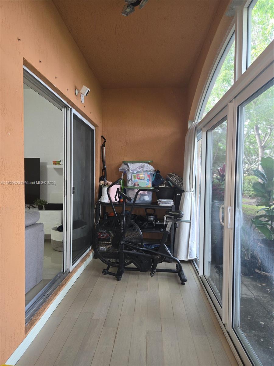 8216 W Santa Monica Ave, Tamarac, Florida image 50
