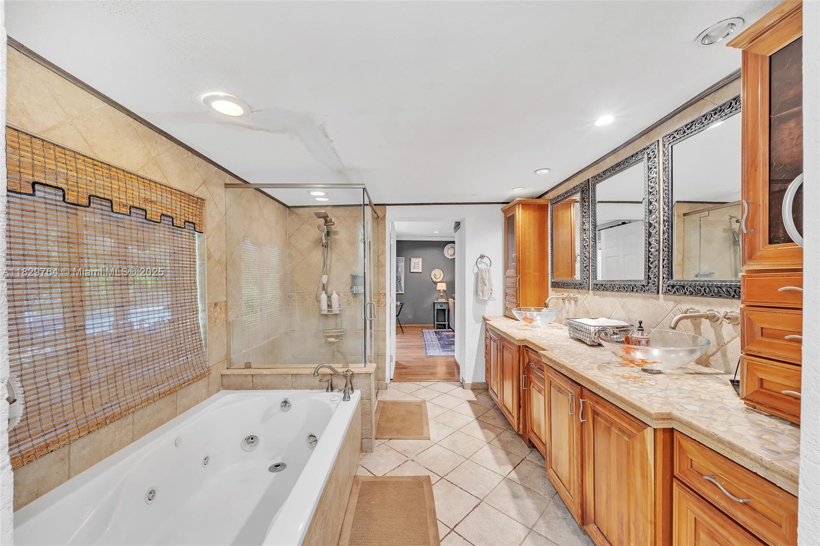 17500 SW 54th St, Southwest Ranches, Florida image 11