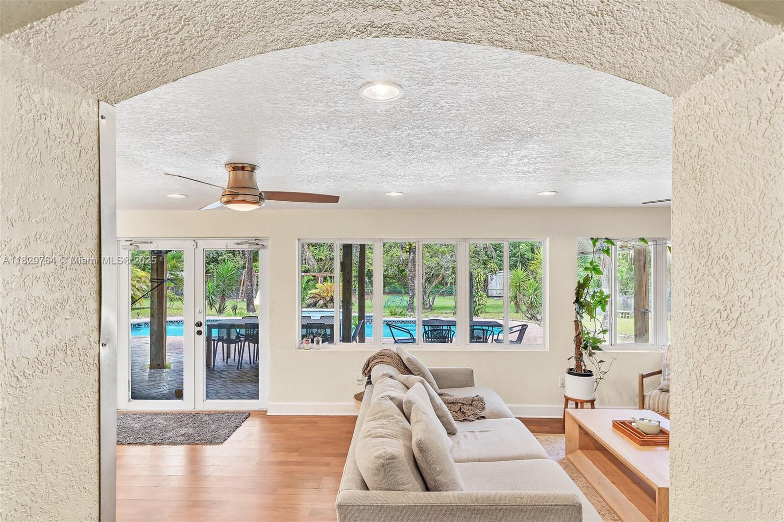 17500 SW 54th St, Southwest Ranches, Florida image 24