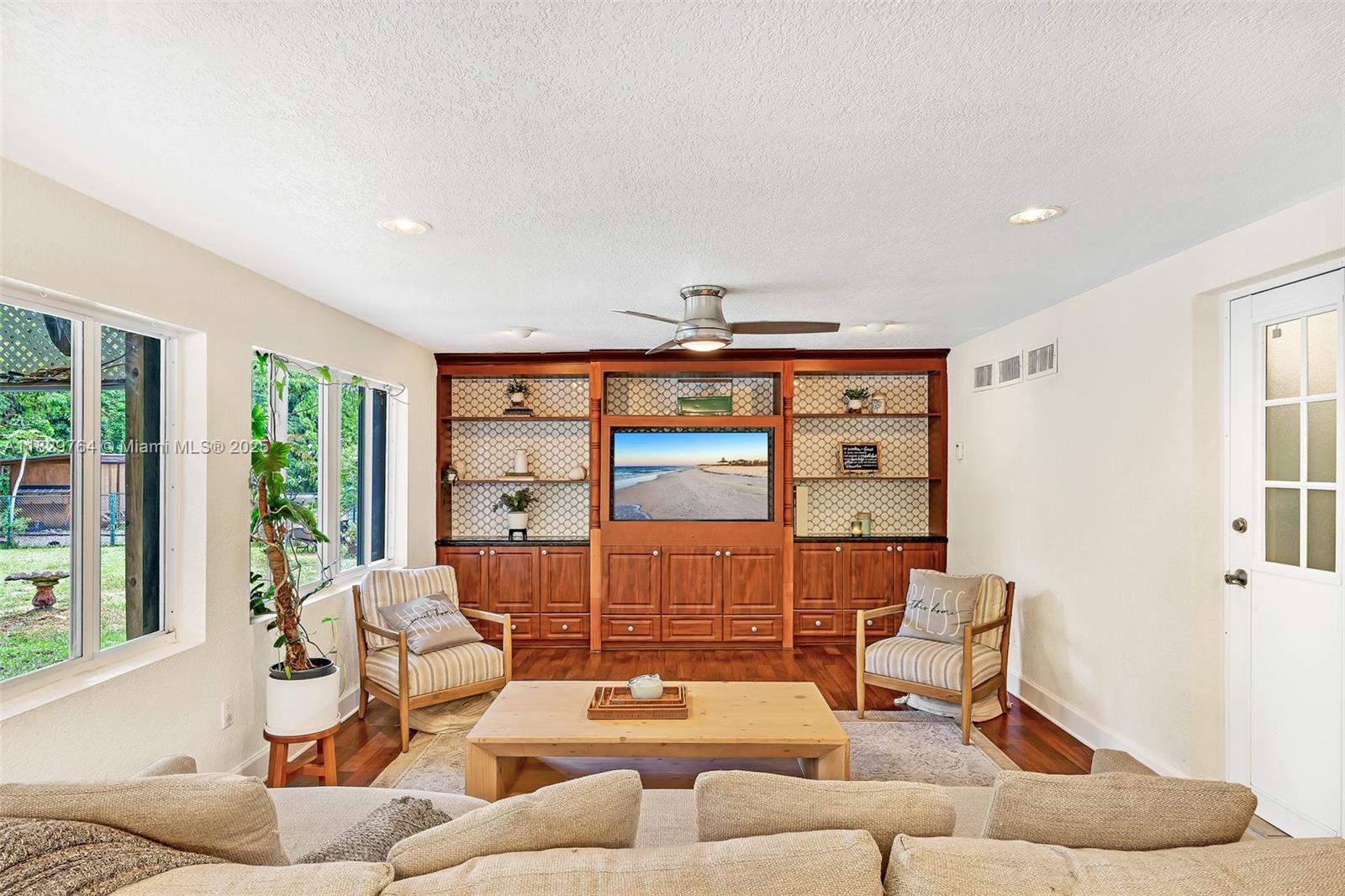 17500 SW 54th St, Southwest Ranches, Florida image 25