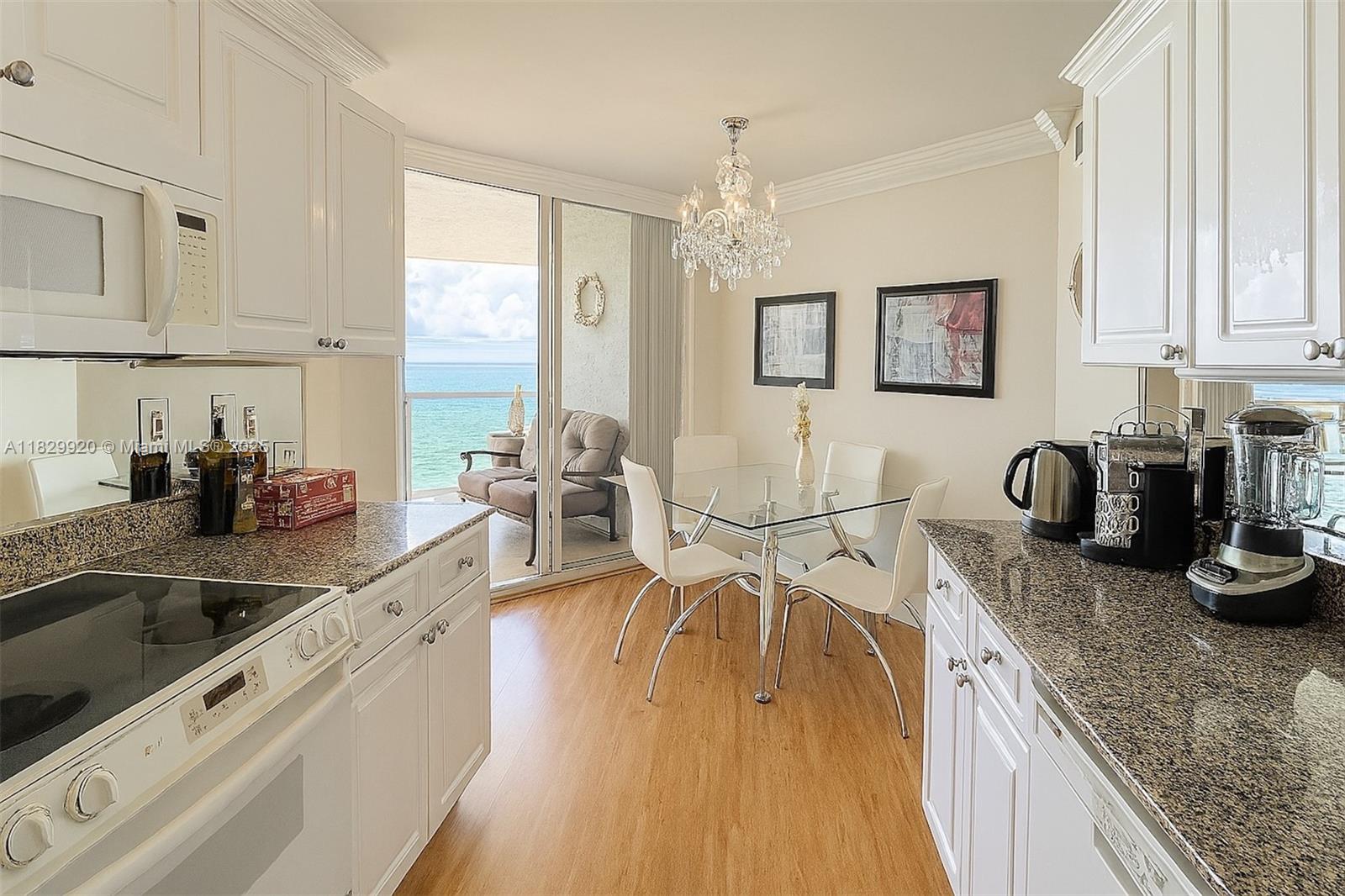 Property photo # 4