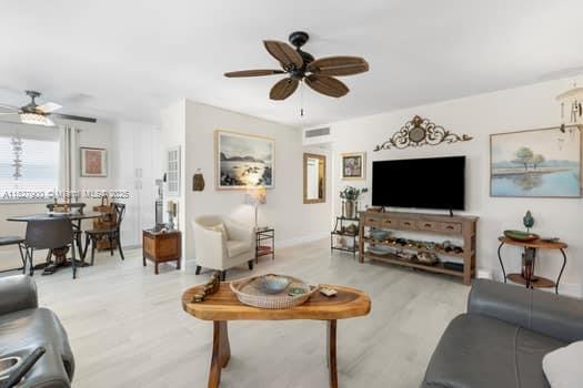 473 Brittany J #473, Delray Beach, Florida image 18