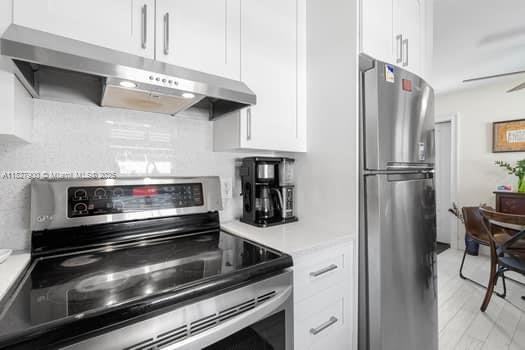 473 Brittany J #473, Delray Beach, Florida image 19