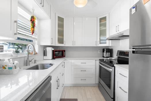473 Brittany J #473, Delray Beach, Florida image 6