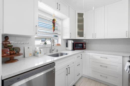 473 Brittany J #473, Delray Beach, Florida image 7