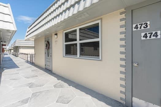 473 Brittany J #473, Delray Beach, Florida image 8