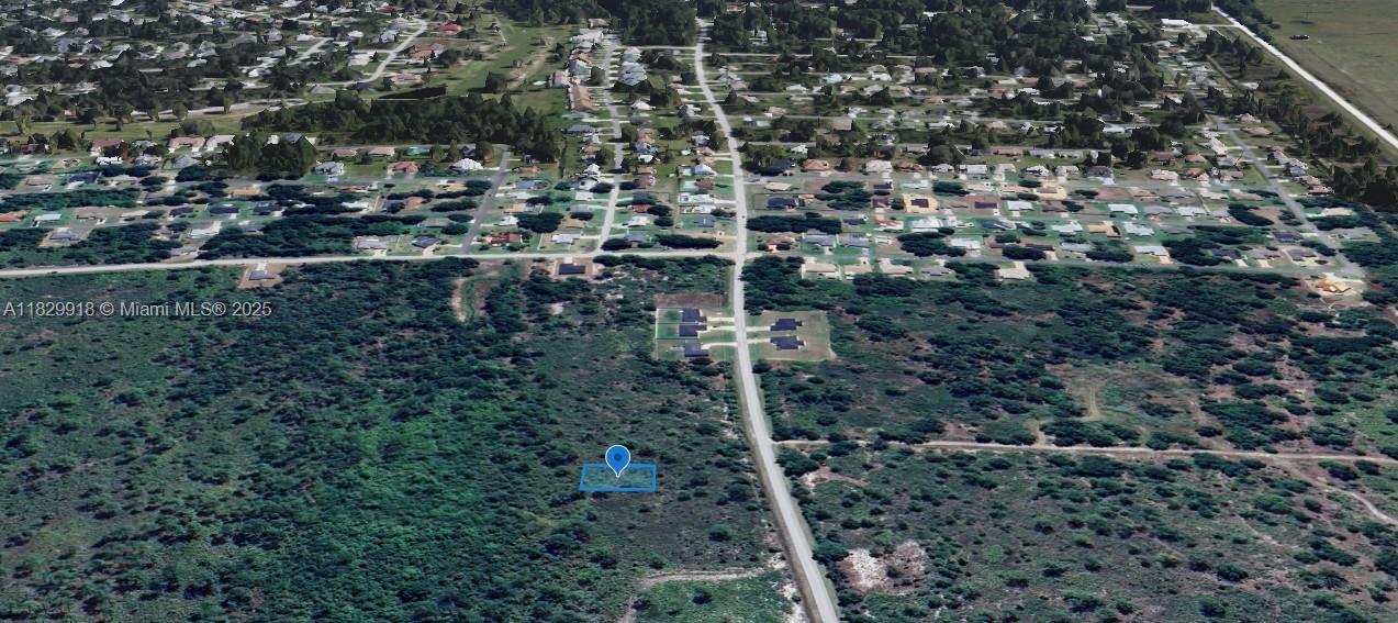 4210 Reann Ave, Sebring, Florida image 2