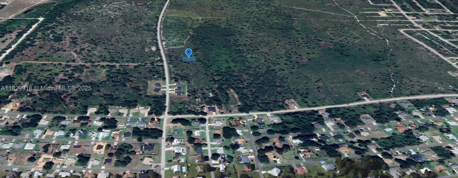 4210 Reann Ave, Sebring, Florida image 3