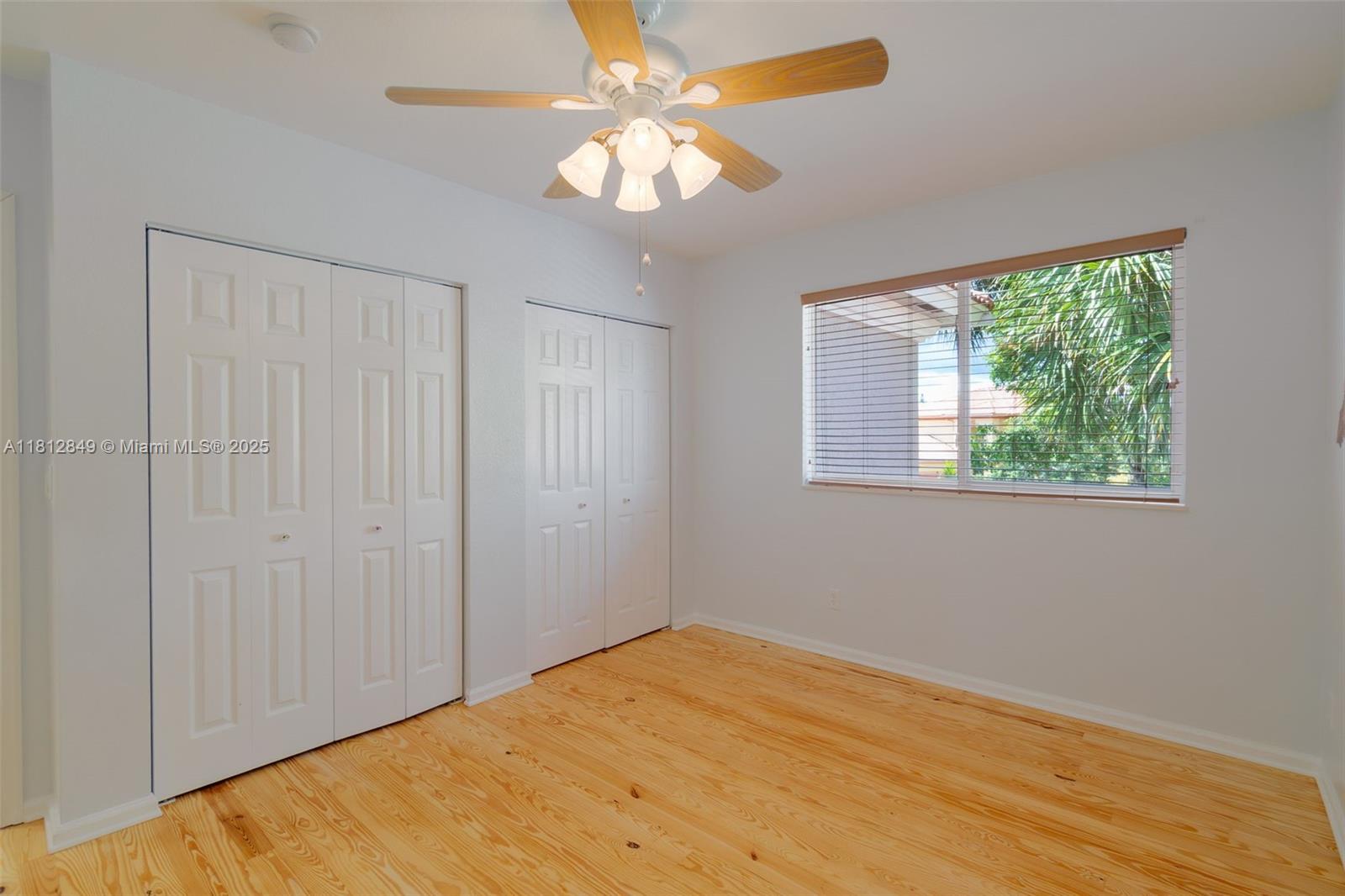 9065 Silver Glen Way, Lake Worth, Florida image 21