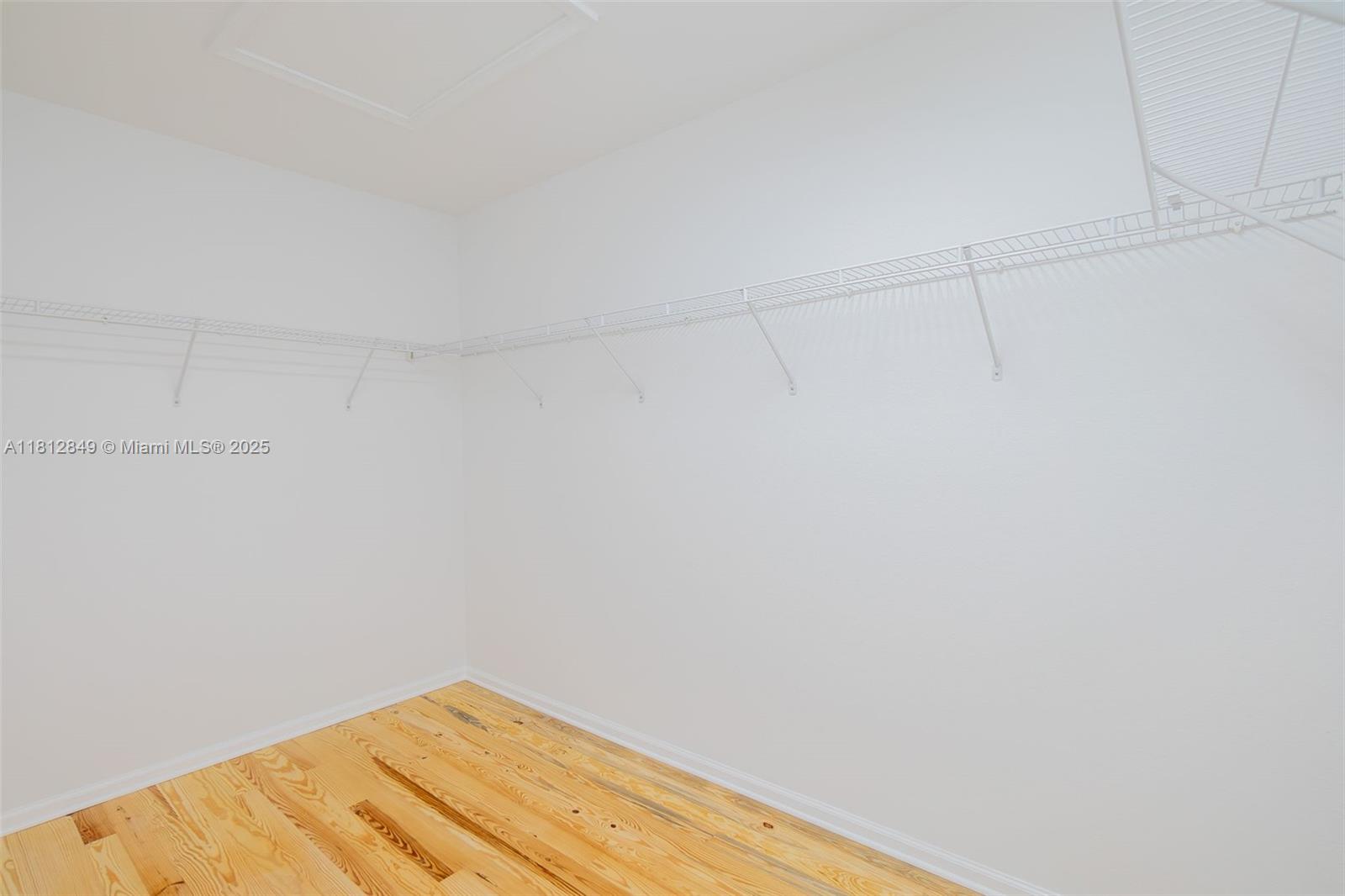 9065 Silver Glen Way, Lake Worth, Florida image 26