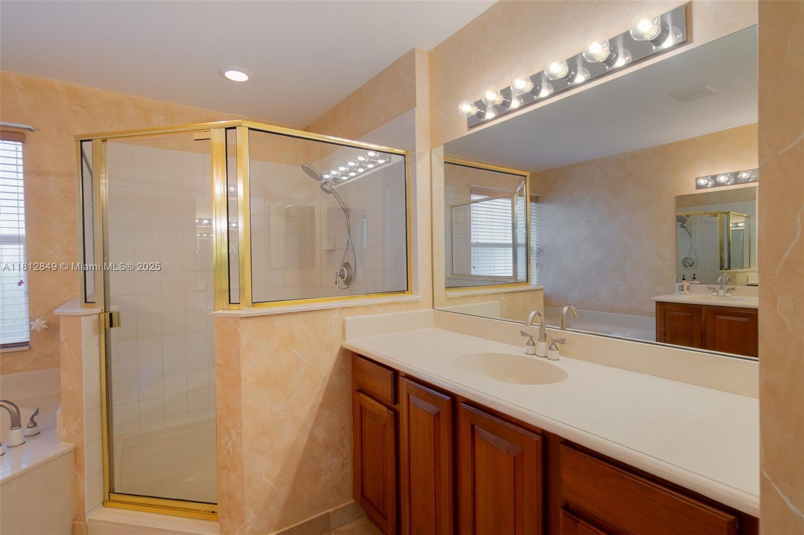 9065 Silver Glen Way, Lake Worth, Florida image 27
