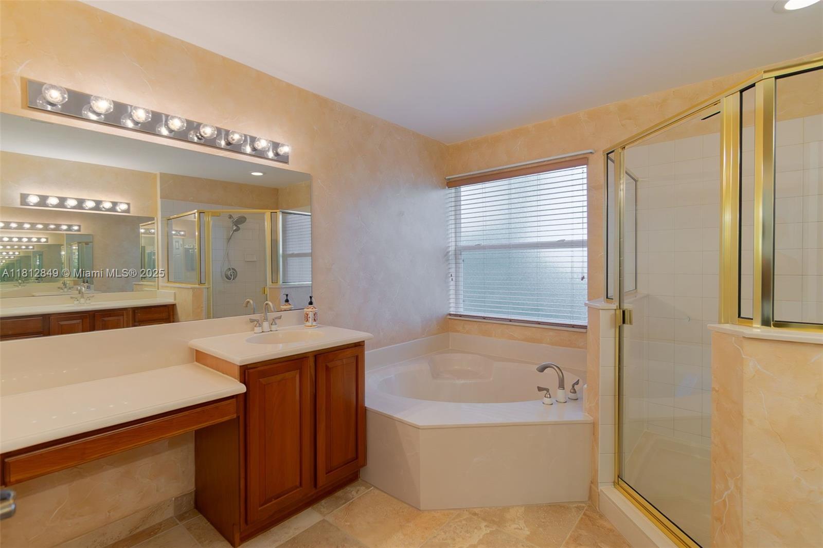 9065 Silver Glen Way, Lake Worth, Florida image 28