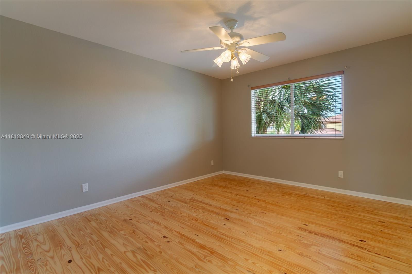 9065 Silver Glen Way, Lake Worth, Florida image 30