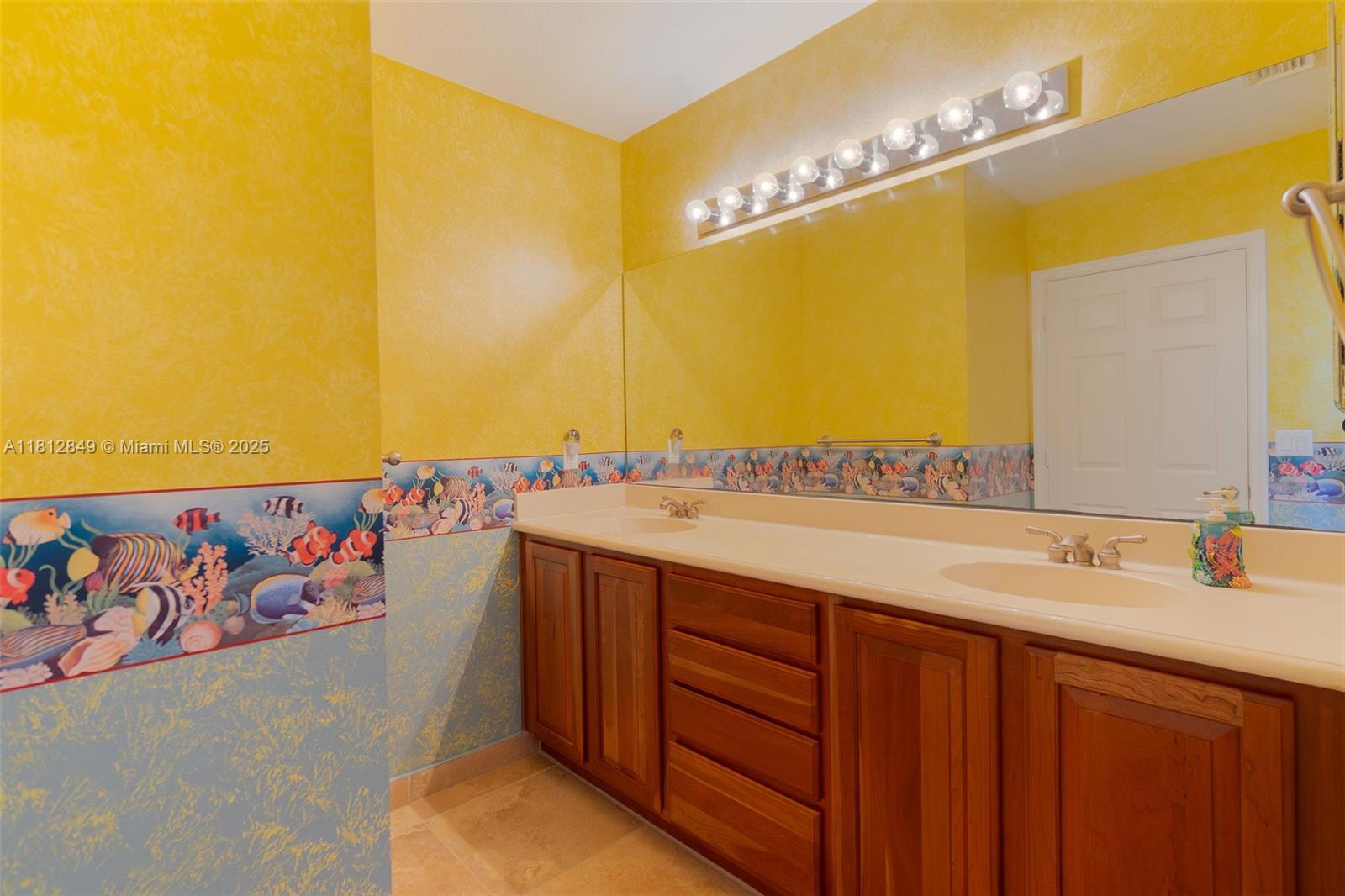 9065 Silver Glen Way, Lake Worth, Florida image 33
