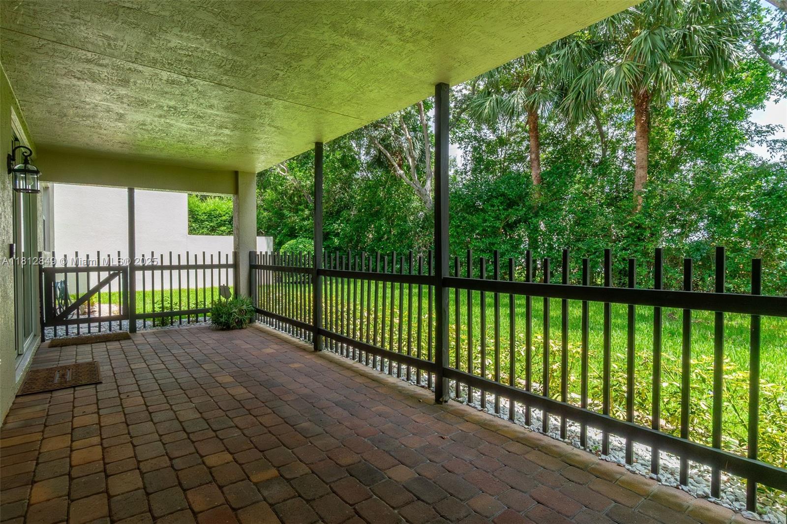 9065 Silver Glen Way, Lake Worth, Florida image 40