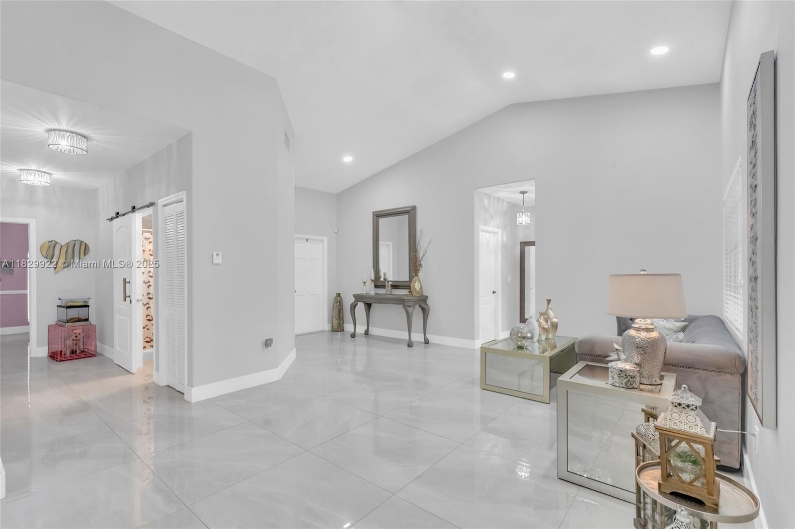 7850 NW 160th Ter, Miami Lakes, Florida image 13