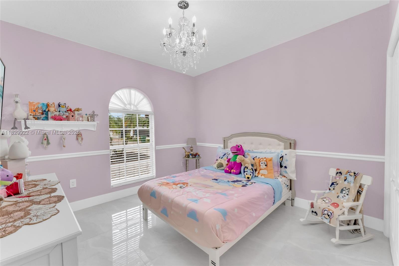 7850 NW 160th Ter, Miami Lakes, Florida image 27