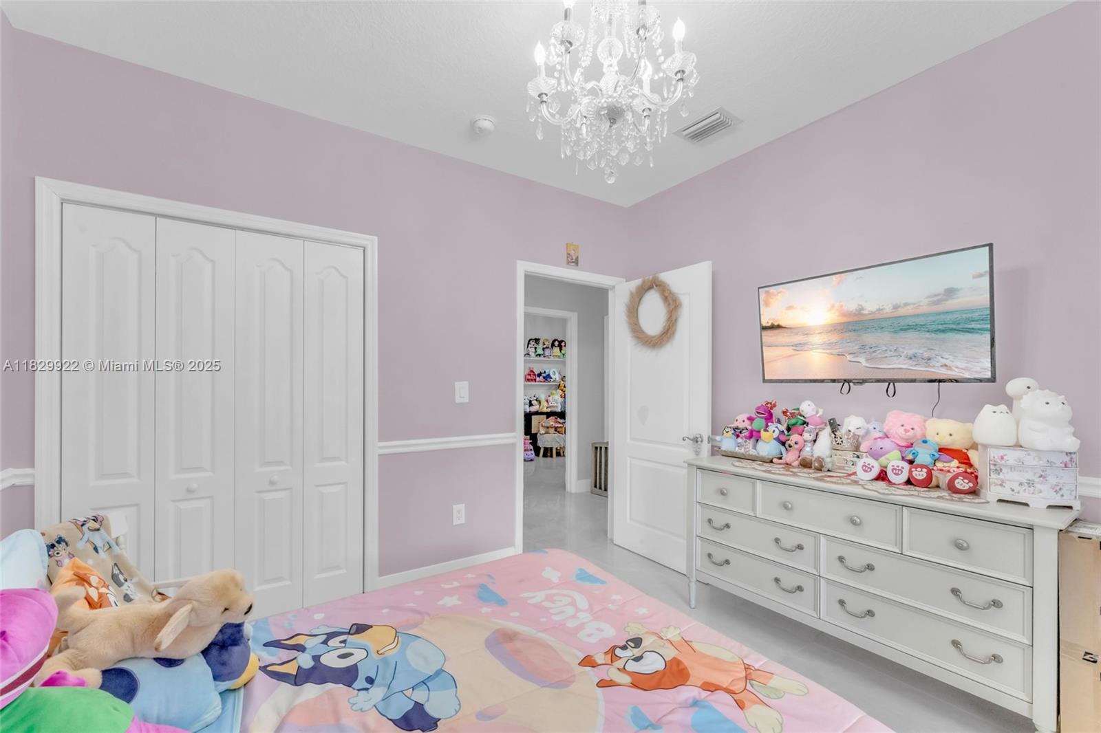 7850 NW 160th Ter, Miami Lakes, Florida image 28