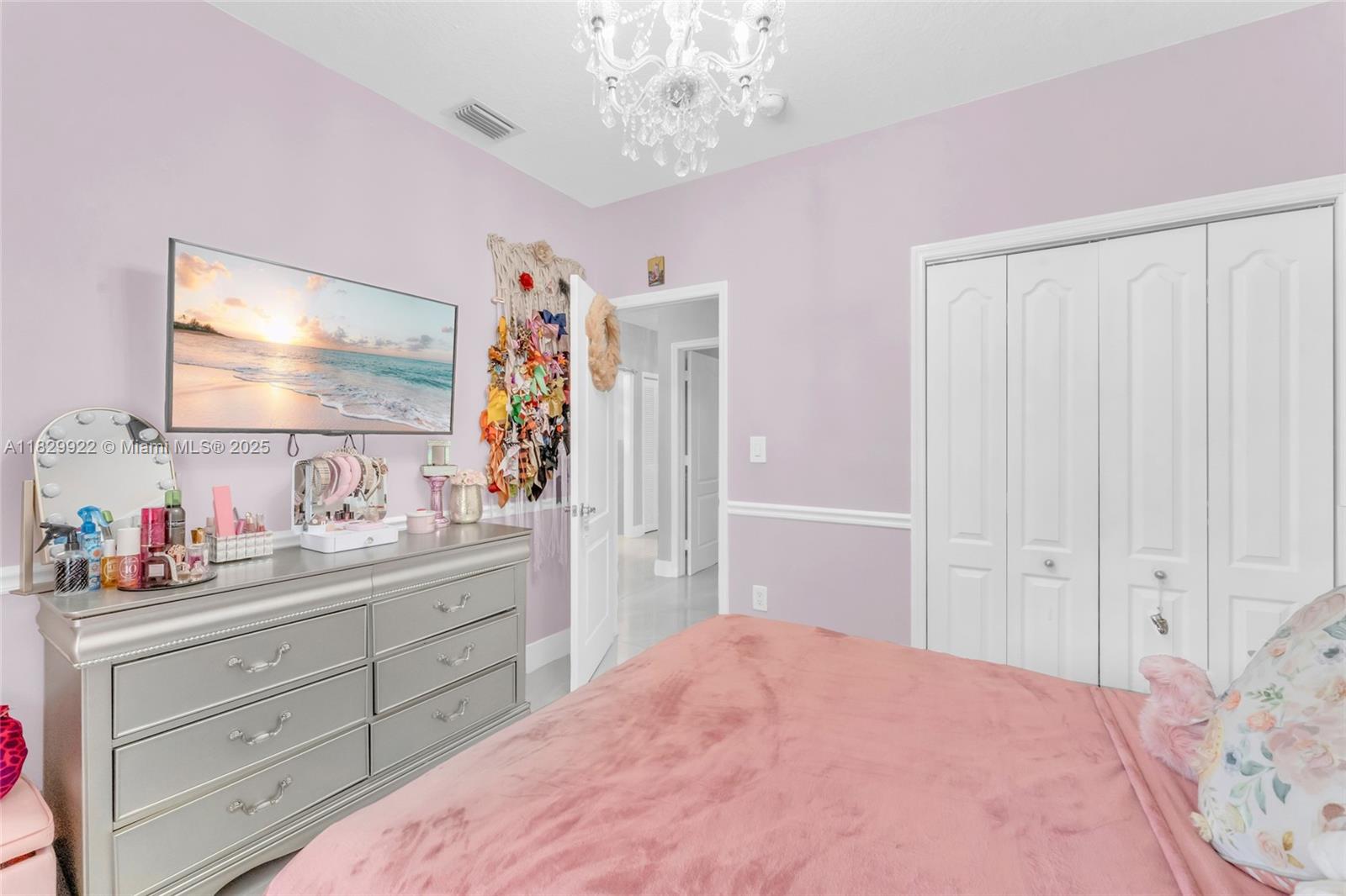 7850 NW 160th Ter, Miami Lakes, Florida image 30