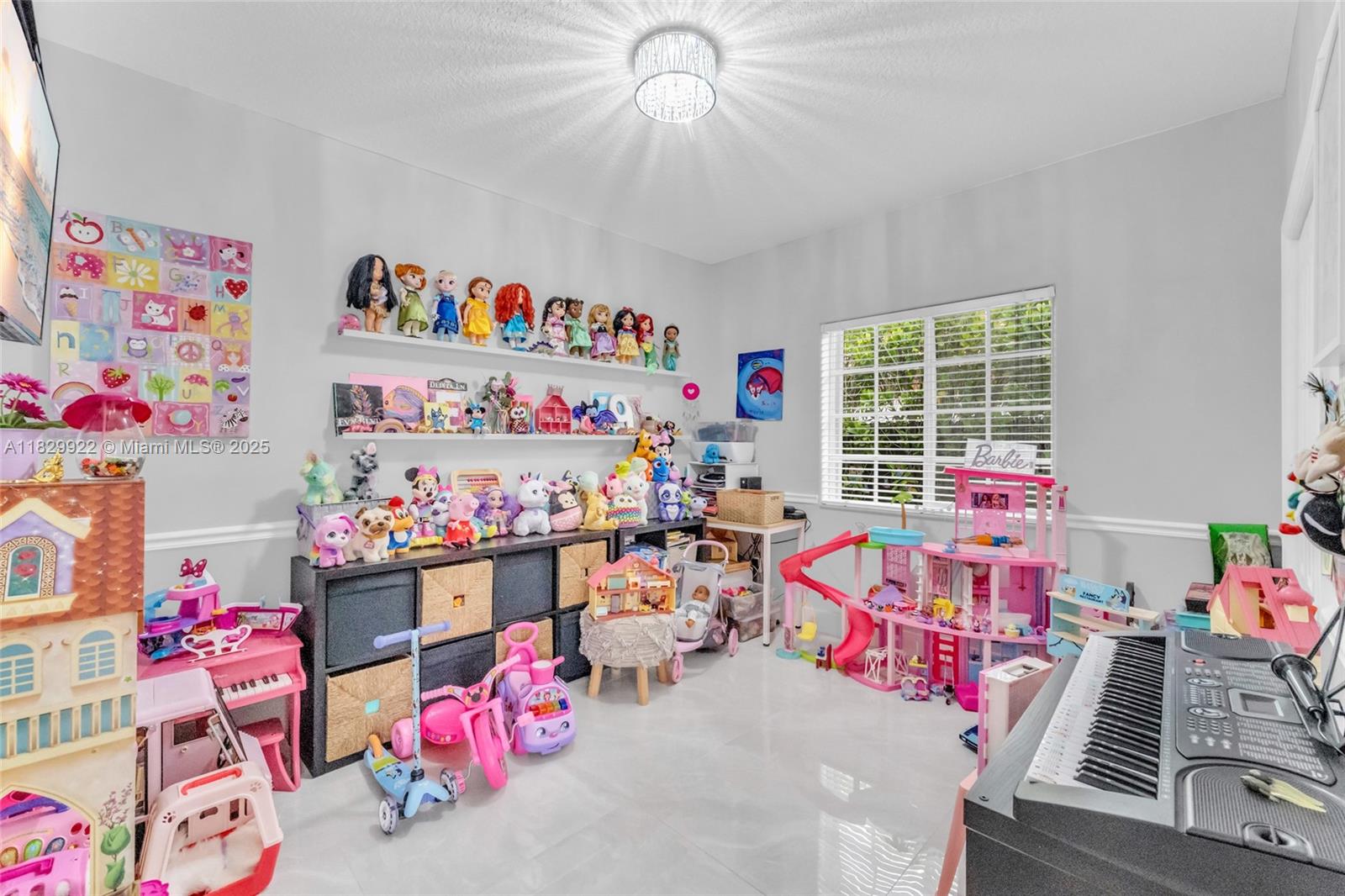 7850 NW 160th Ter, Miami Lakes, Florida image 31