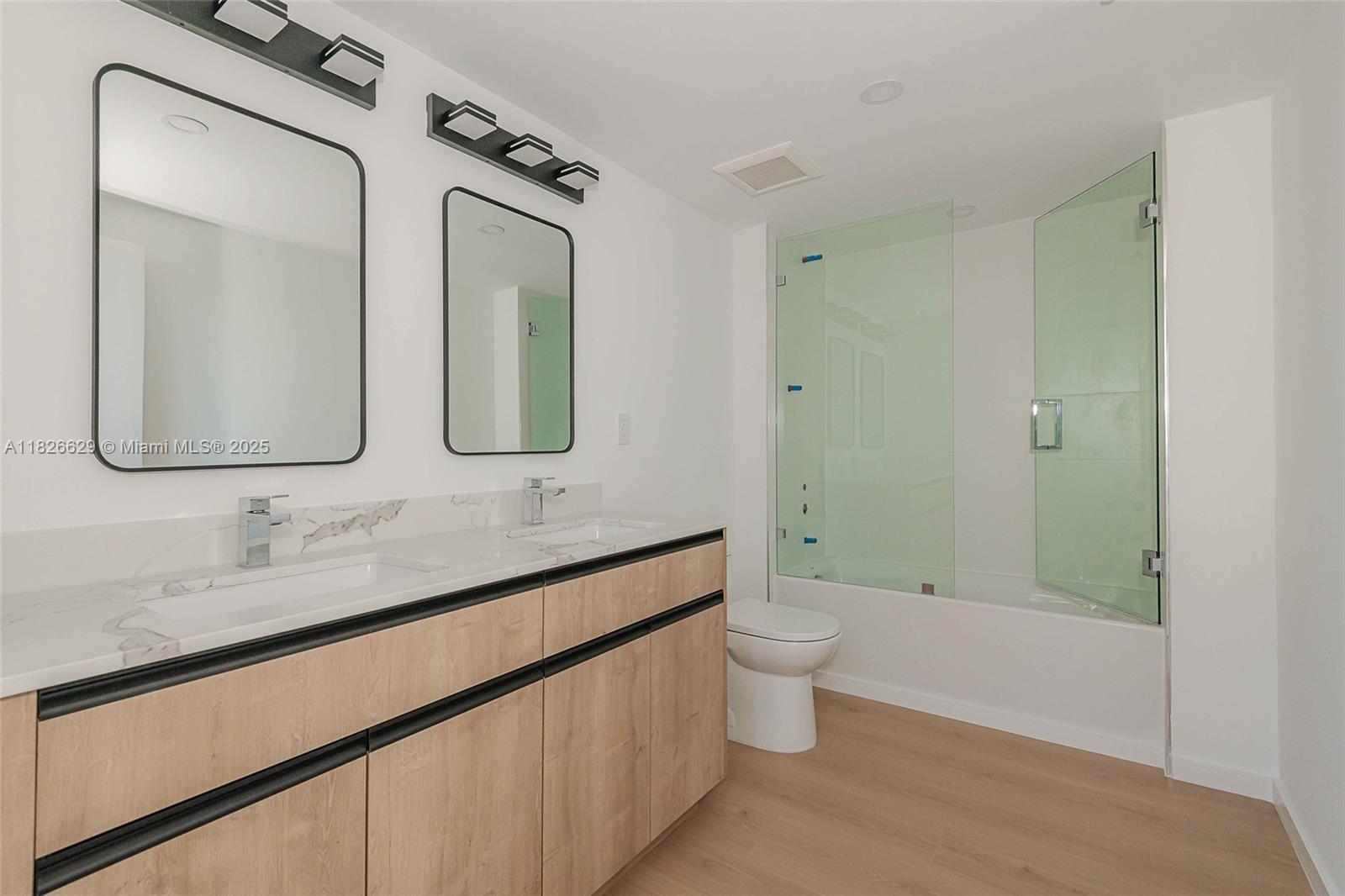 844 SE 12 Ct #8, Fort Lauderdale, Florida image 12