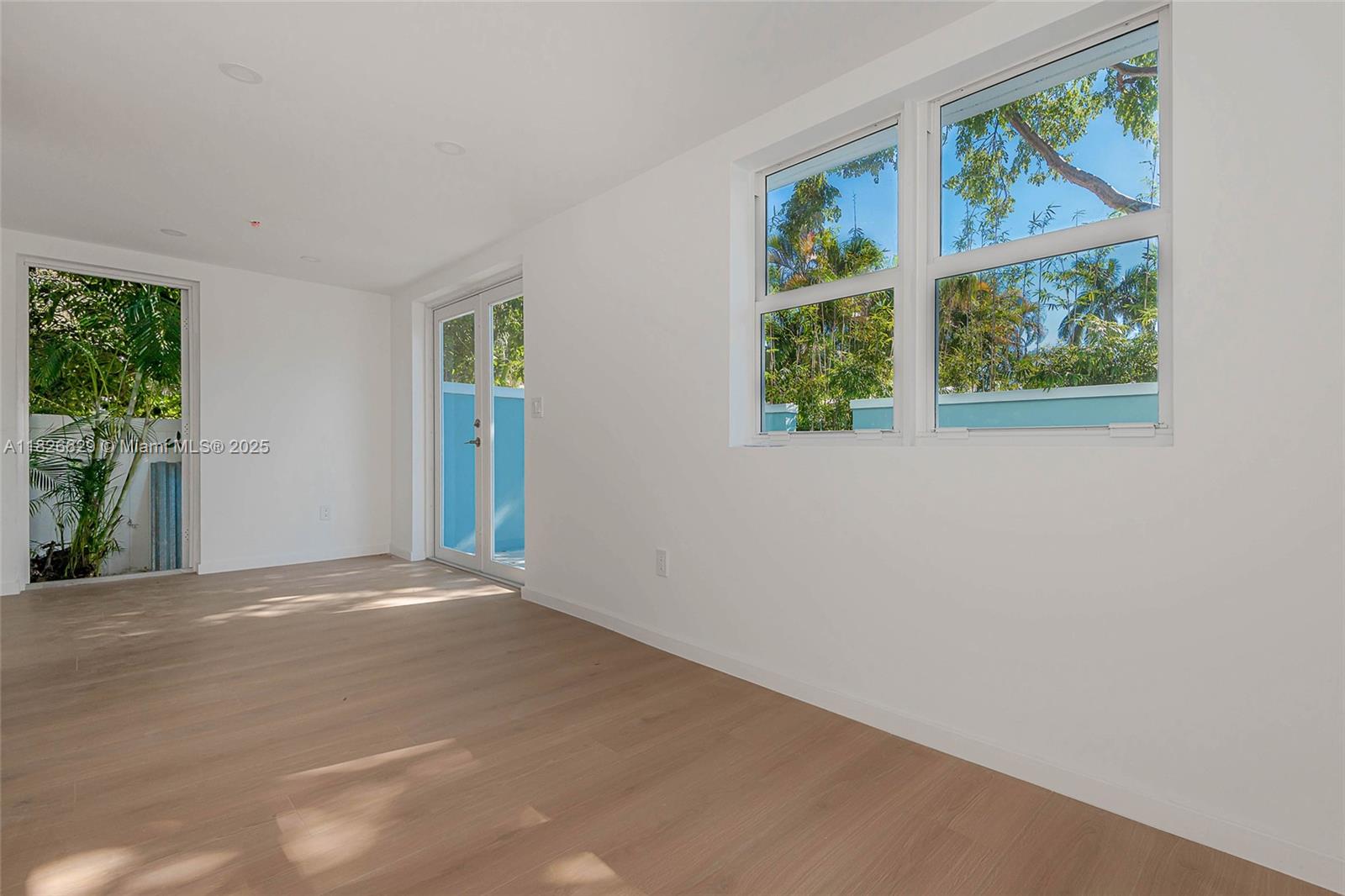 844 SE 12 Ct #8, Fort Lauderdale, Florida image 17