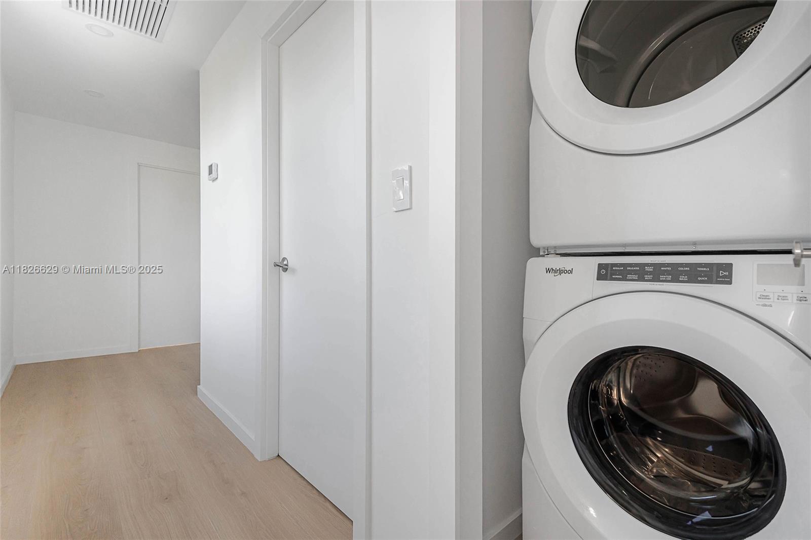 844 SE 12 Ct #8, Fort Lauderdale, Florida image 18