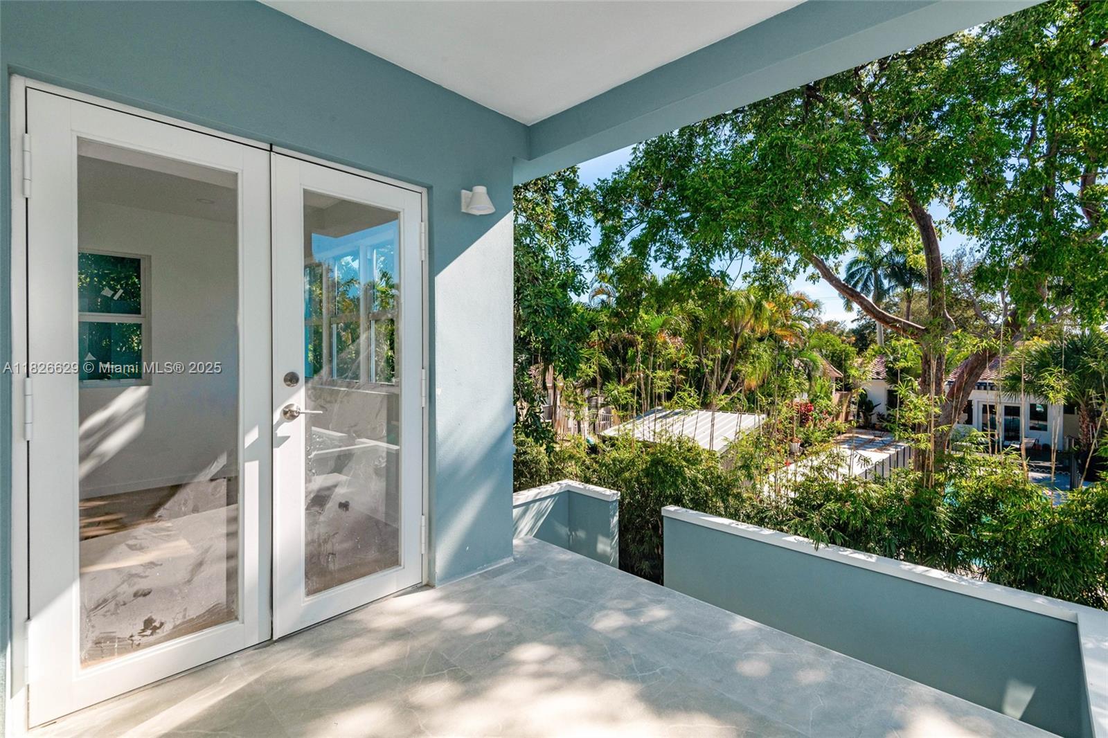844 SE 12 Ct #8, Fort Lauderdale, Florida image 22