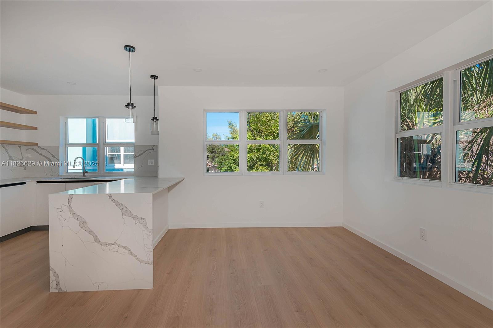 844 SE 12 Ct #8, Fort Lauderdale, Florida image 6
