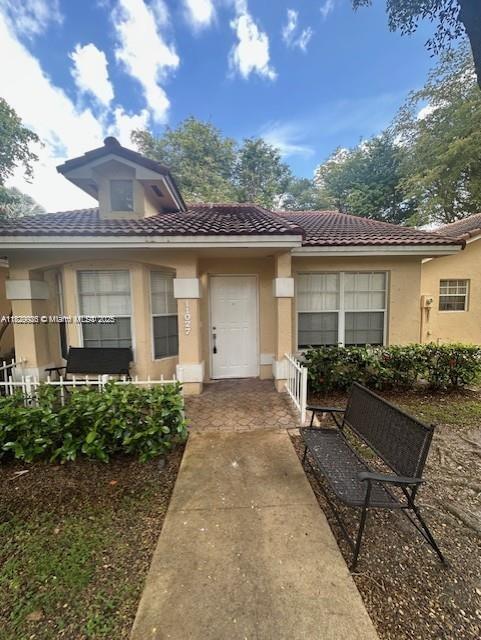 Property photo # 0