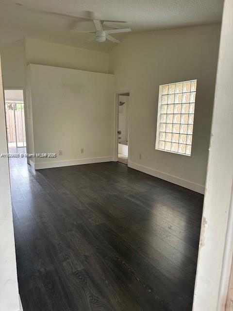 Property photo # 3