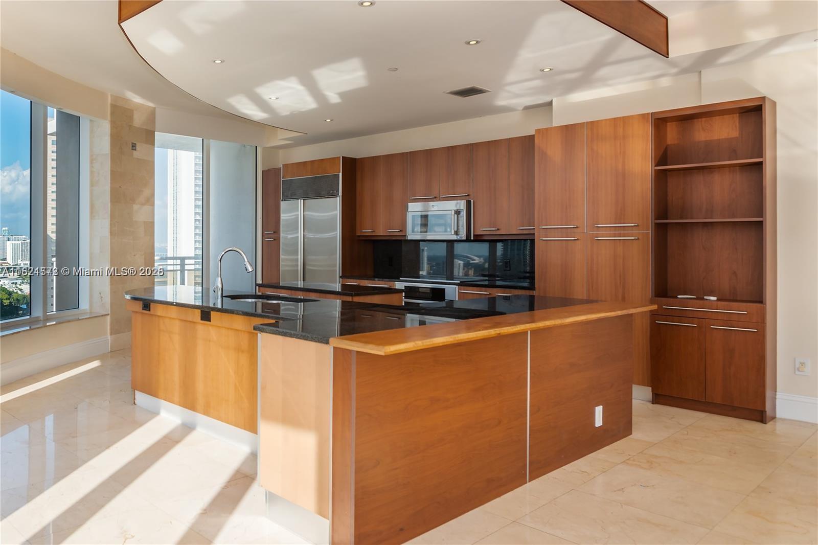 Property photo # 3