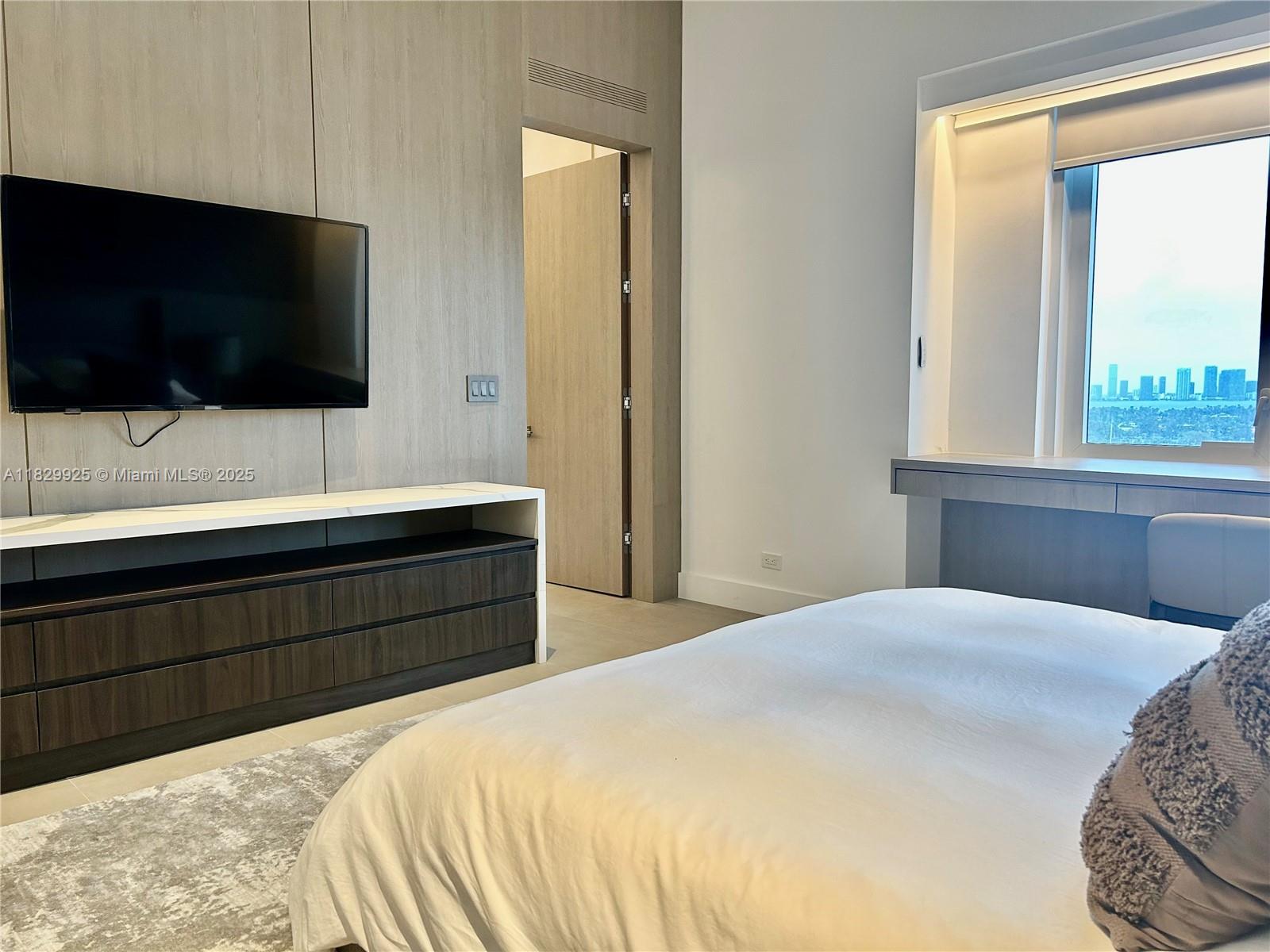 2301 Collins Ave #1634/1635, Miami Beach, Florida image 29