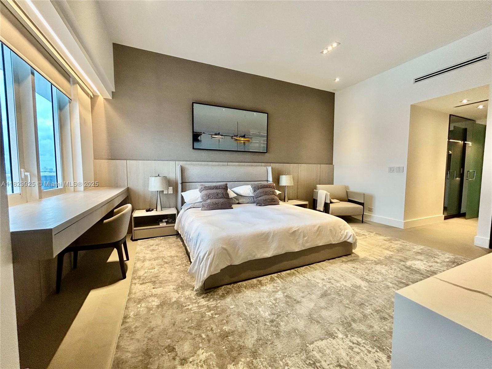 2301 Collins Ave #1634/1635, Miami Beach, Florida image 33