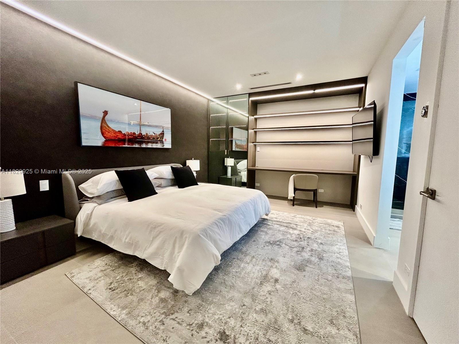 2301 Collins Ave #1634/1635, Miami Beach, Florida image 43