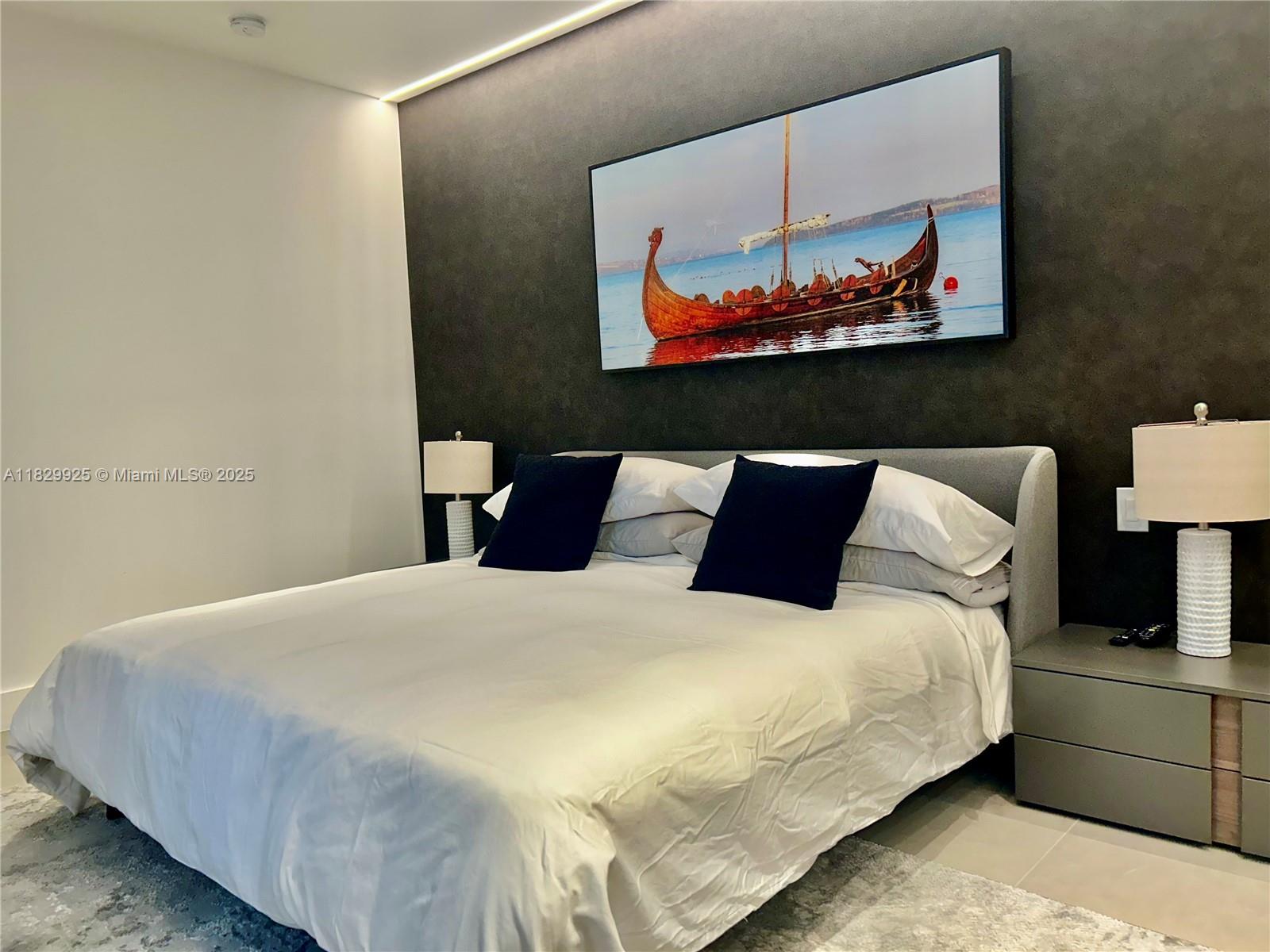 2301 Collins Ave #1634/1635, Miami Beach, Florida image 46