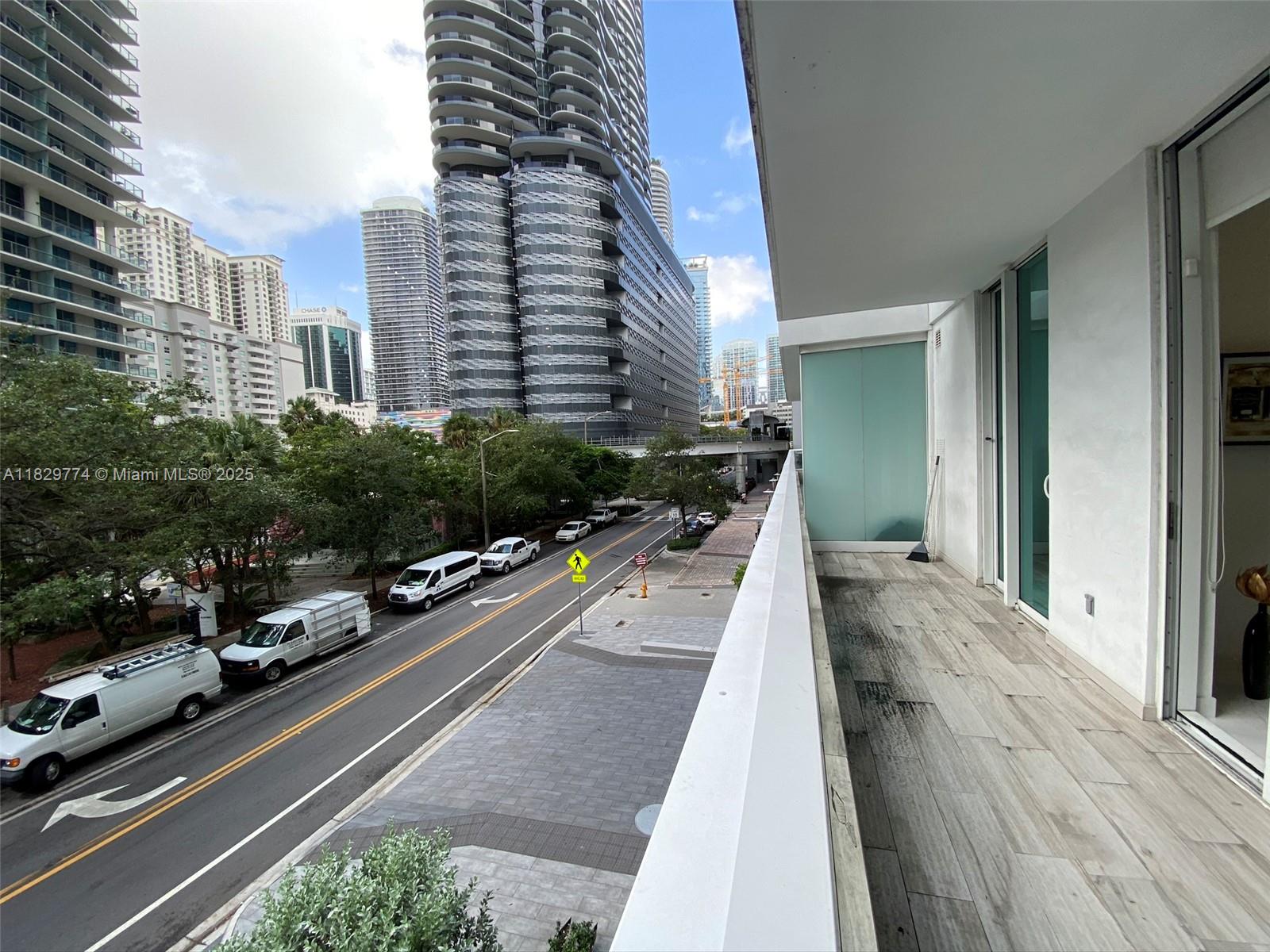 Property photo # 2