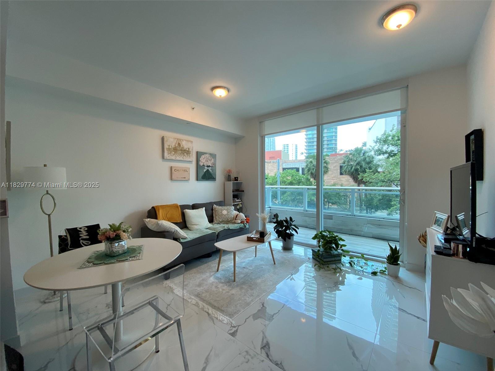 Property photo # 5
